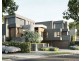 Burwood East VIC 3151