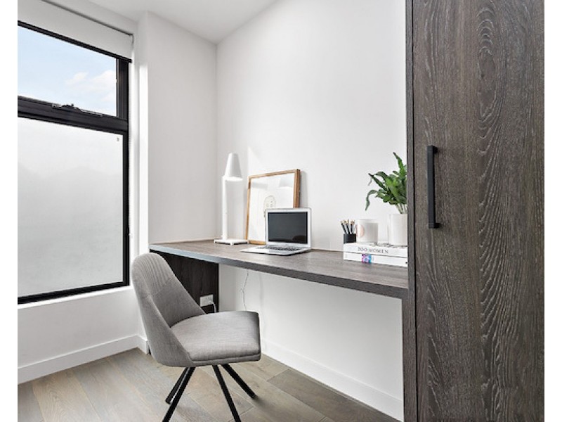 St Kilda East VIC 3183