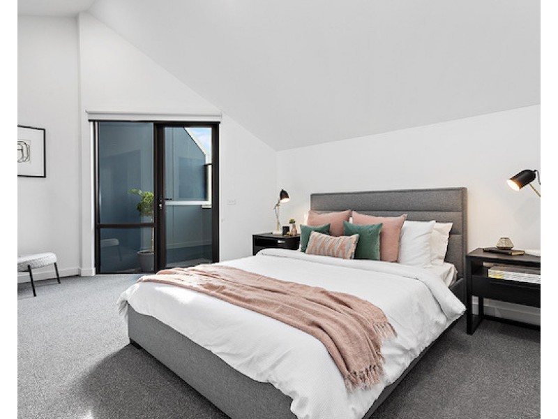 St Kilda East VIC 3183