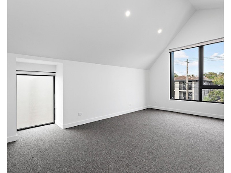 St Kilda East VIC 3183