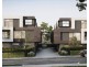Vermont South VIC 3133