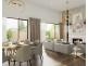 Balwyn VIC 3103