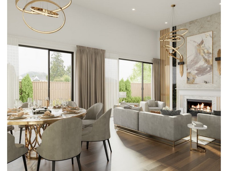 Balwyn VIC 3103