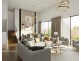 Balwyn VIC 3103