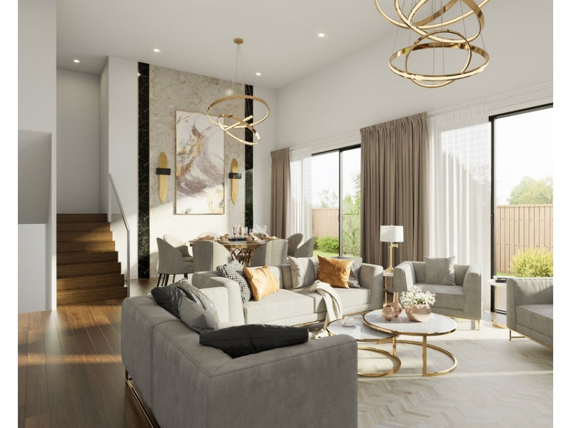 Balwyn VIC 3103
