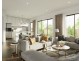 Balwyn VIC 3103