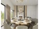 Balwyn VIC 3103