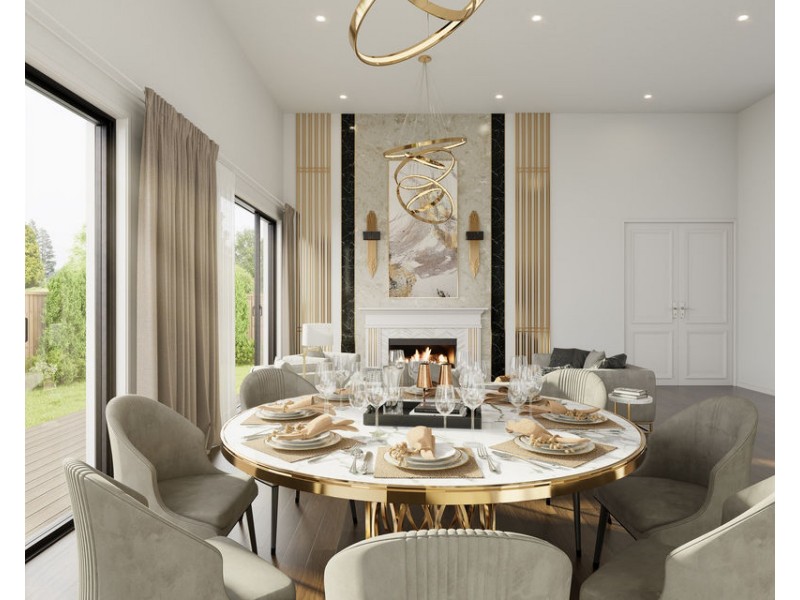 Balwyn VIC 3103
