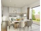 Balwyn VIC 3103
