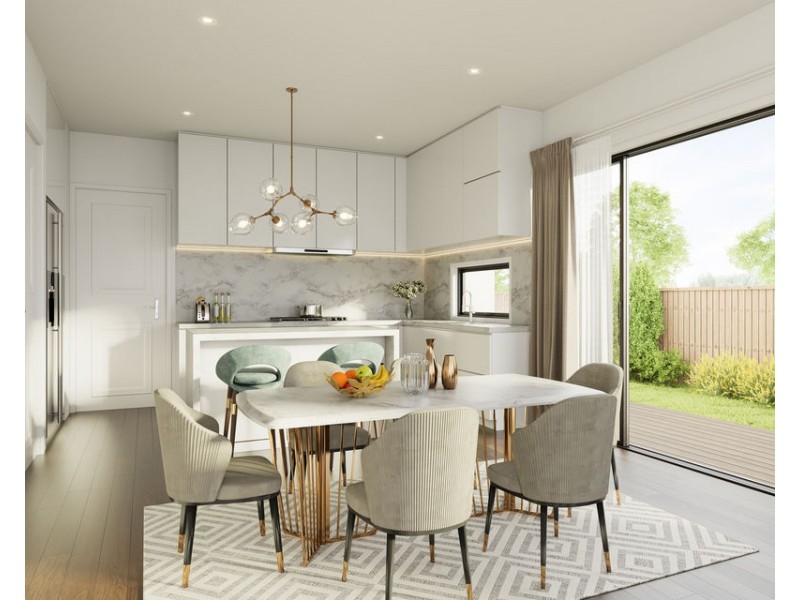 Balwyn VIC 3103