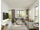 Balwyn VIC 3103