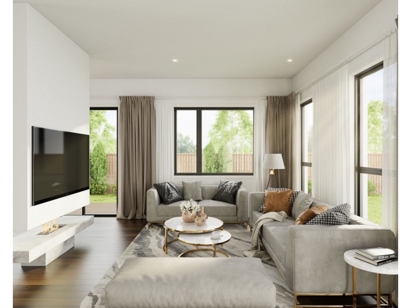 Balwyn VIC 3103