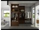Balwyn VIC 3103