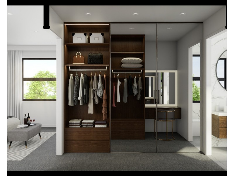 Balwyn VIC 3103