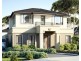 Balwyn VIC 3103