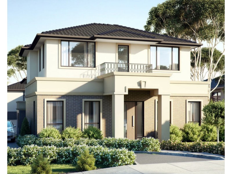 Balwyn VIC 3103
