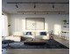 Toorak VIC 3142
