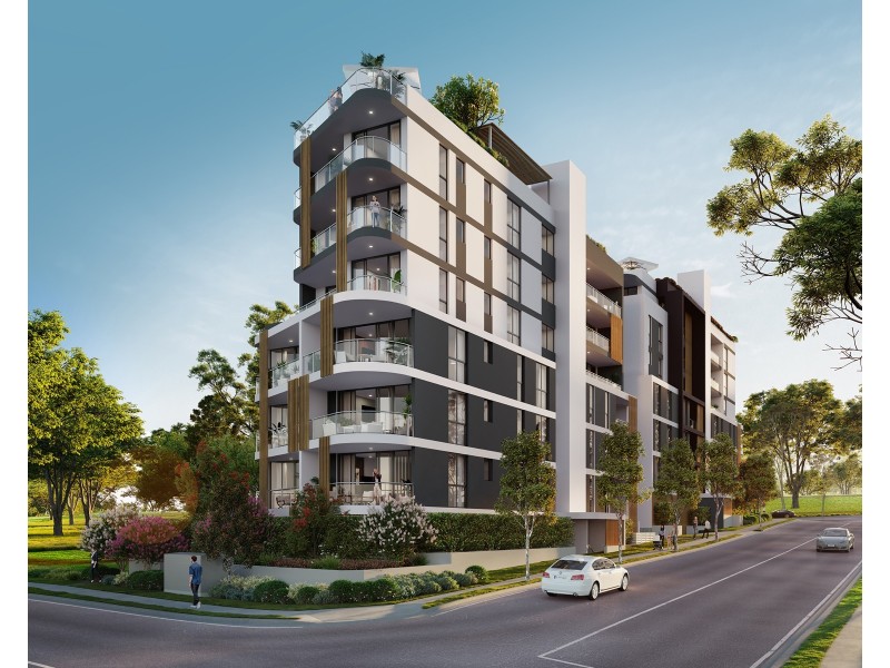 13 Mason Road, Box Hill NSW 2765