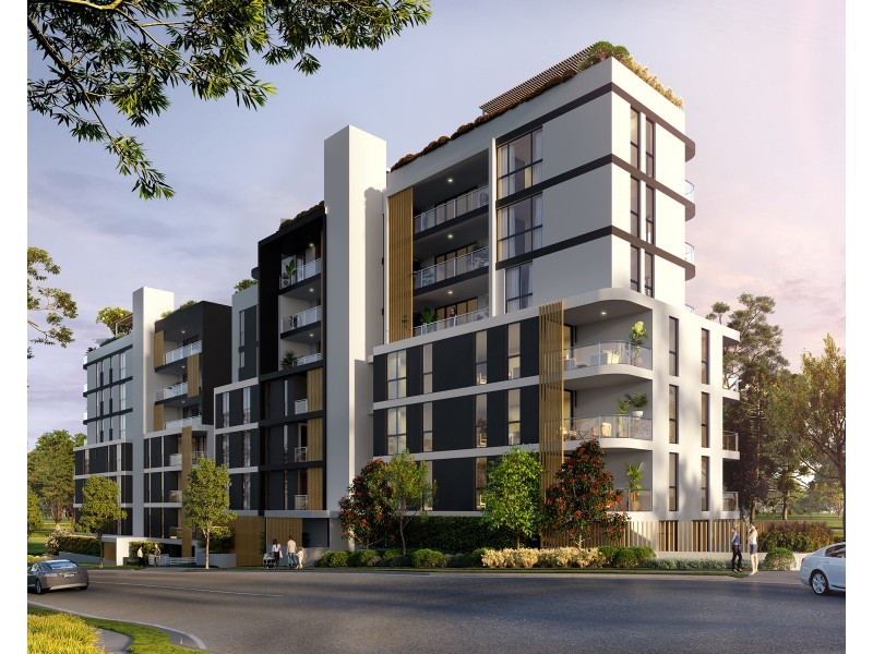 13 Mason Rd, Box Hill NSW 2765