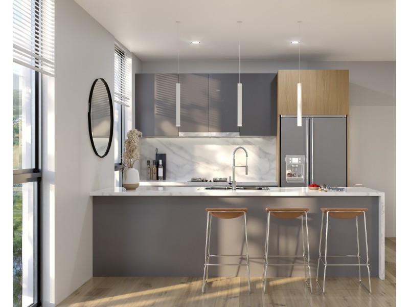 13 Mason Rd, Box Hill NSW 2765