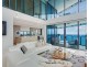 Port Melbourne VIC 3207