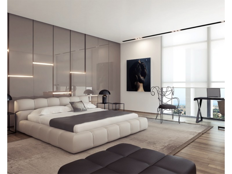 28 Stanhill Drive, Surfers Paradise QLD 4217