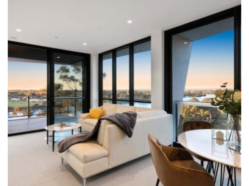 5 First Street, Rivervale WA 6103