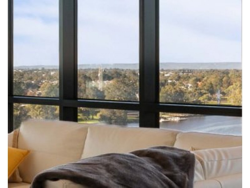 5 First Street, Rivervale WA 6103