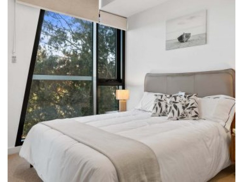 5 First Street, Rivervale WA 6103