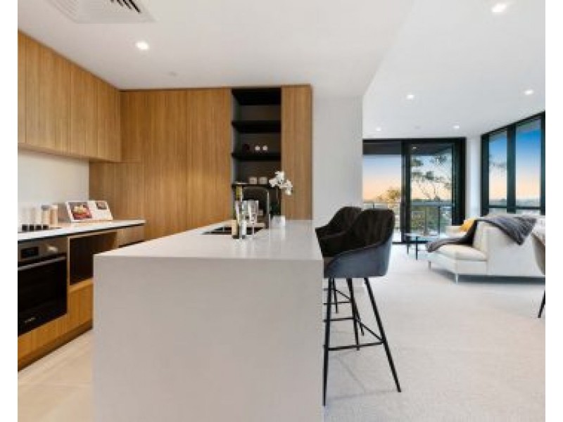 5 First Street, Rivervale WA 6103