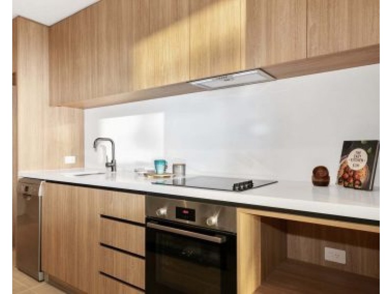 5 First Street, Rivervale WA 6103