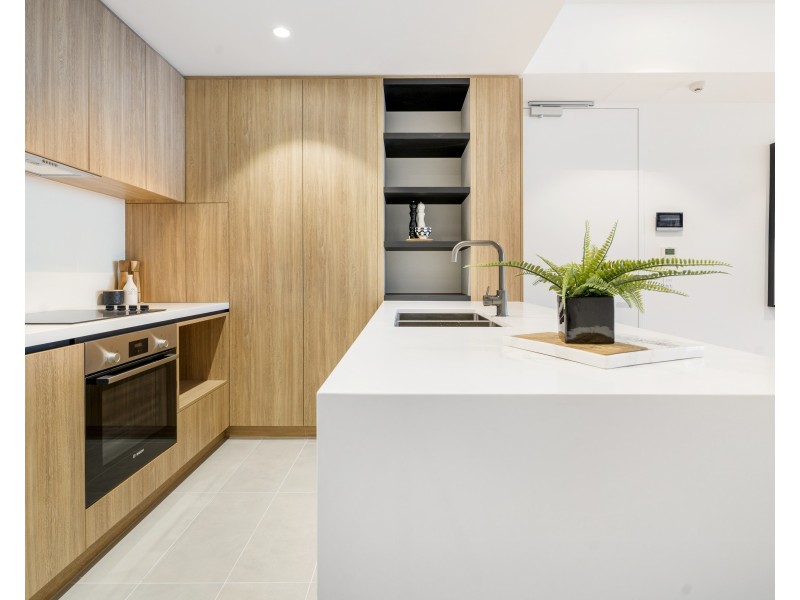 5 First Street, Rivervale WA 6103