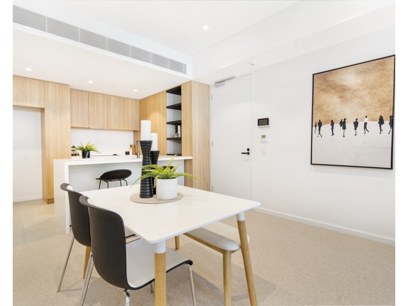 5 First Street, Rivervale WA 6103