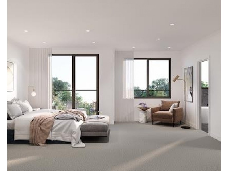 Mount Waverley VIC 3149