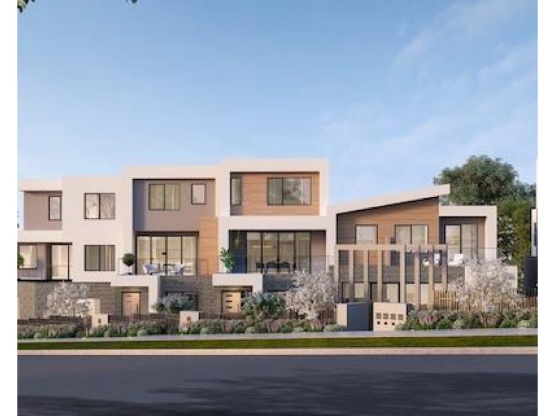 Mount Waverley VIC 3149