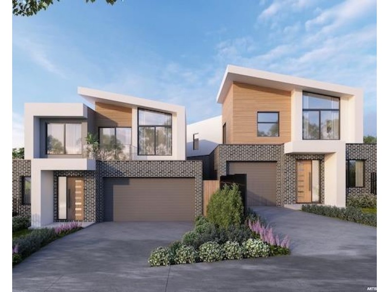 Mount Waverley VIC 3149