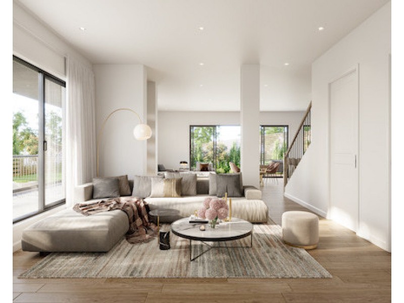 Mount Waverley VIC 3149