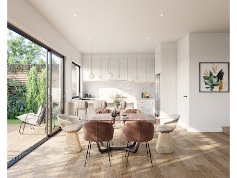 Mount Waverley VIC 3149