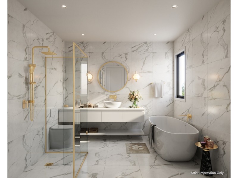 Mount Waverley VIC 3149