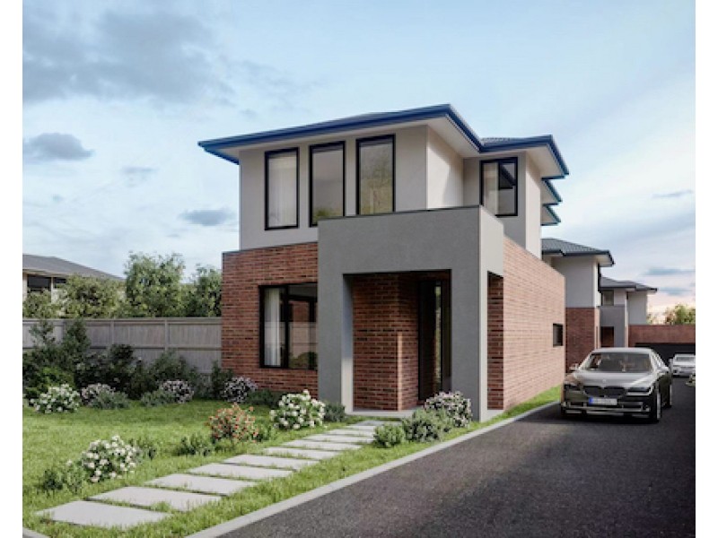 Mount Waverley VIC 3149