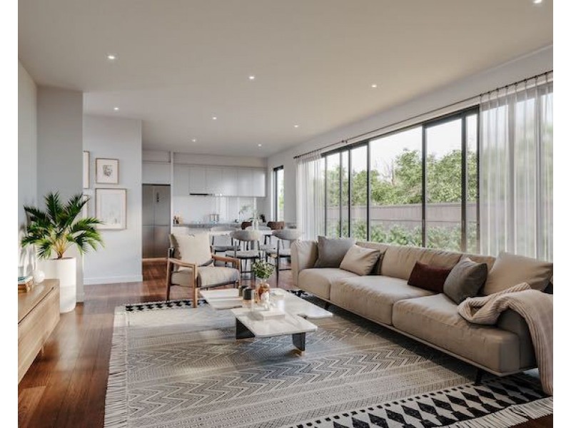 Mount Waverley VIC 3149