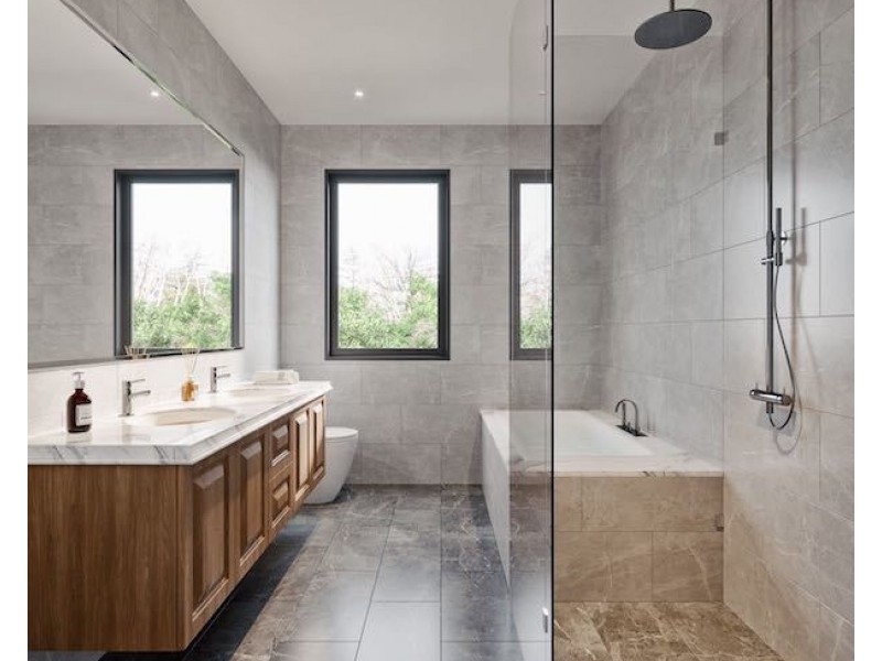 Mount Waverley VIC 3149