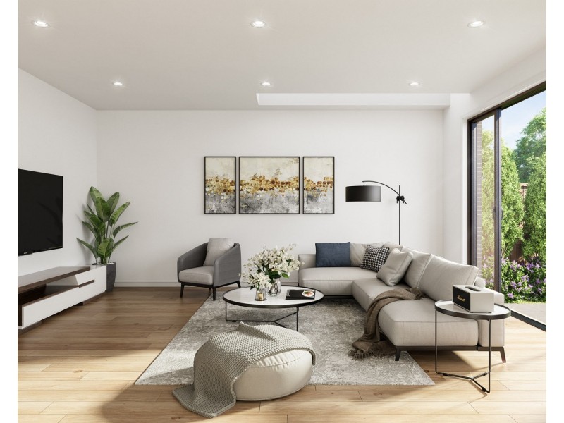 Clayton South VIC 3169