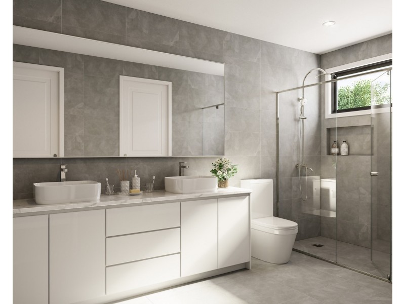 Clayton South VIC 3169