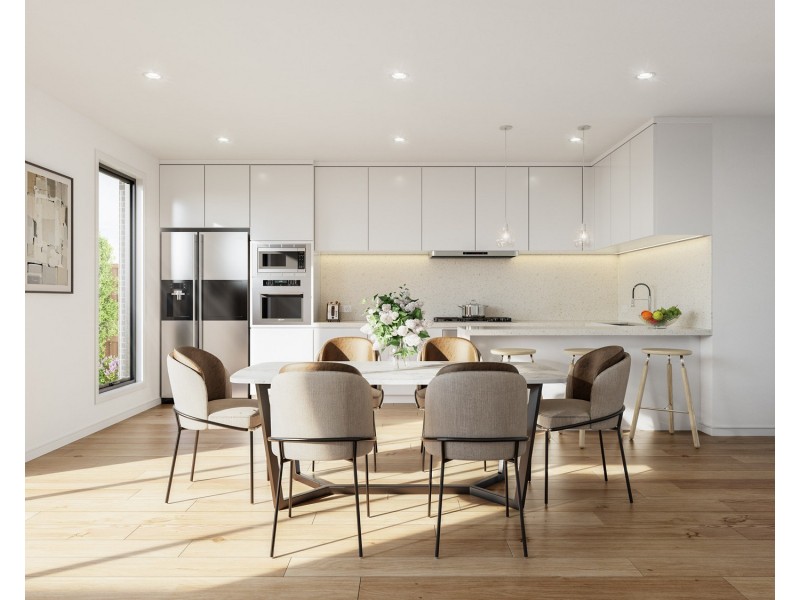 Clayton South VIC 3169