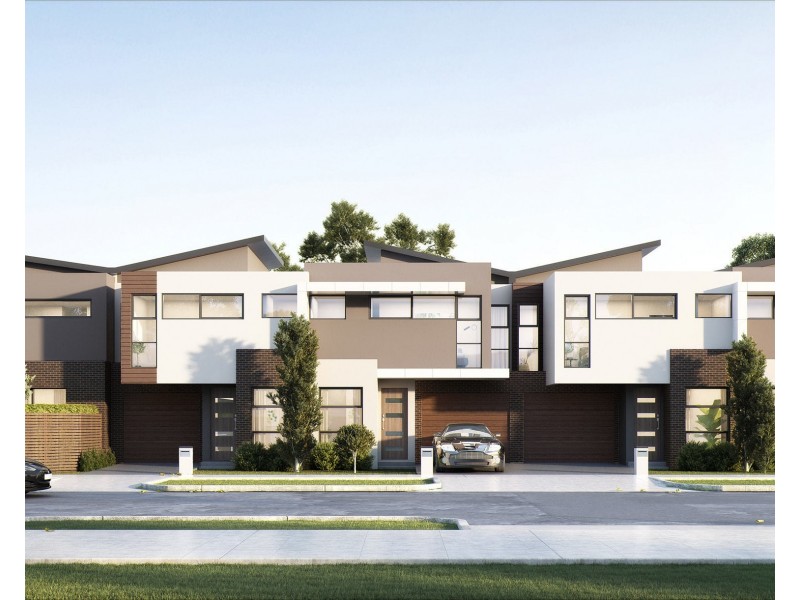 Clayton South VIC 3169