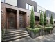 Ringwood VIC 3134