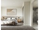 Ringwood VIC 3134