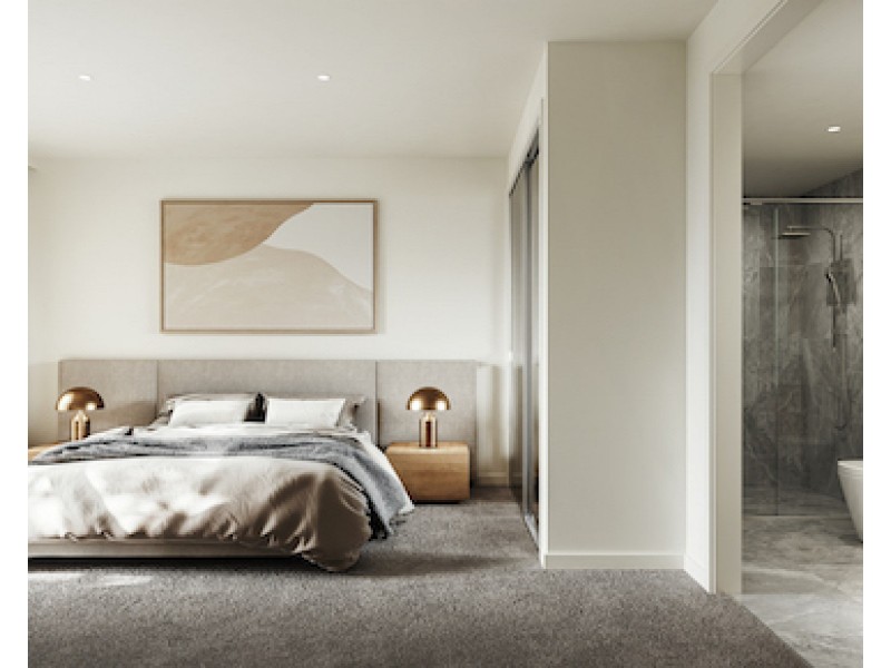 Ringwood VIC 3134