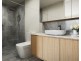 Ringwood VIC 3134